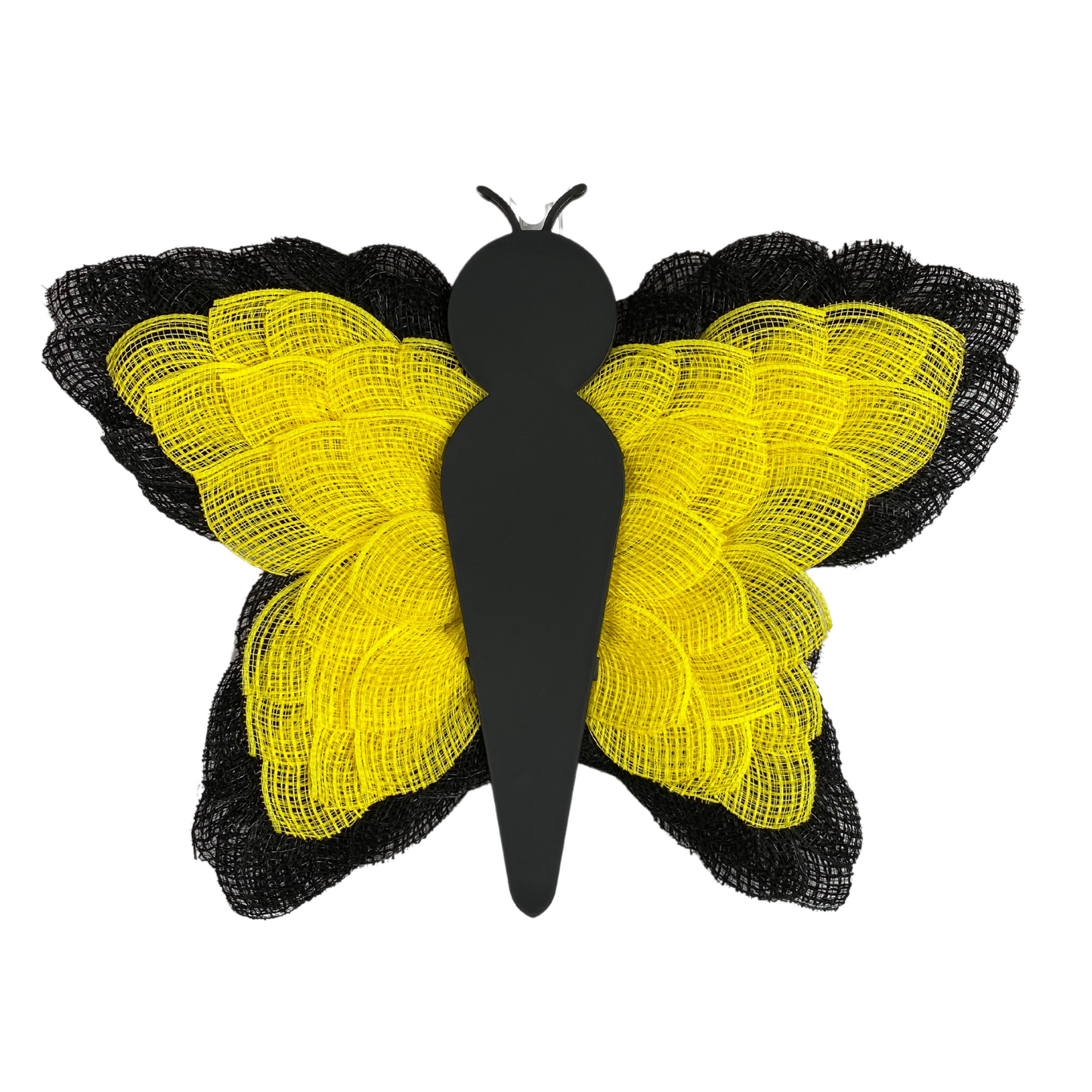 Graphium agamemnon - Wikipedia