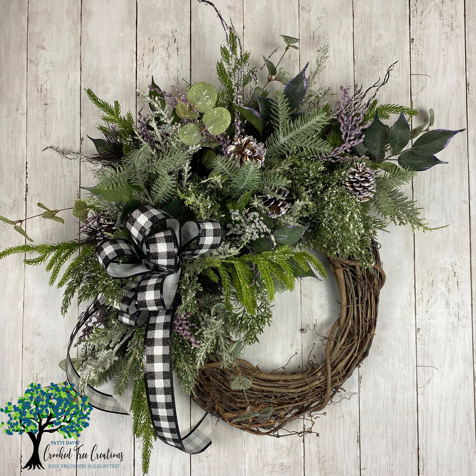 Products – Crooked Tree Creations